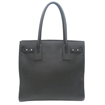 Saint Laurent Sac De Jour Souple