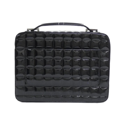 Chanel 20133 Handbag