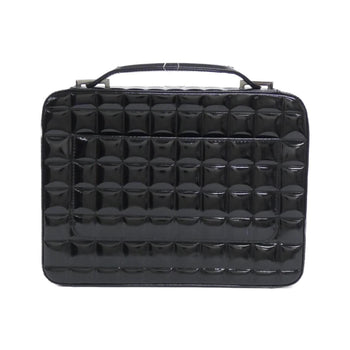 Chanel 20133 Handbag