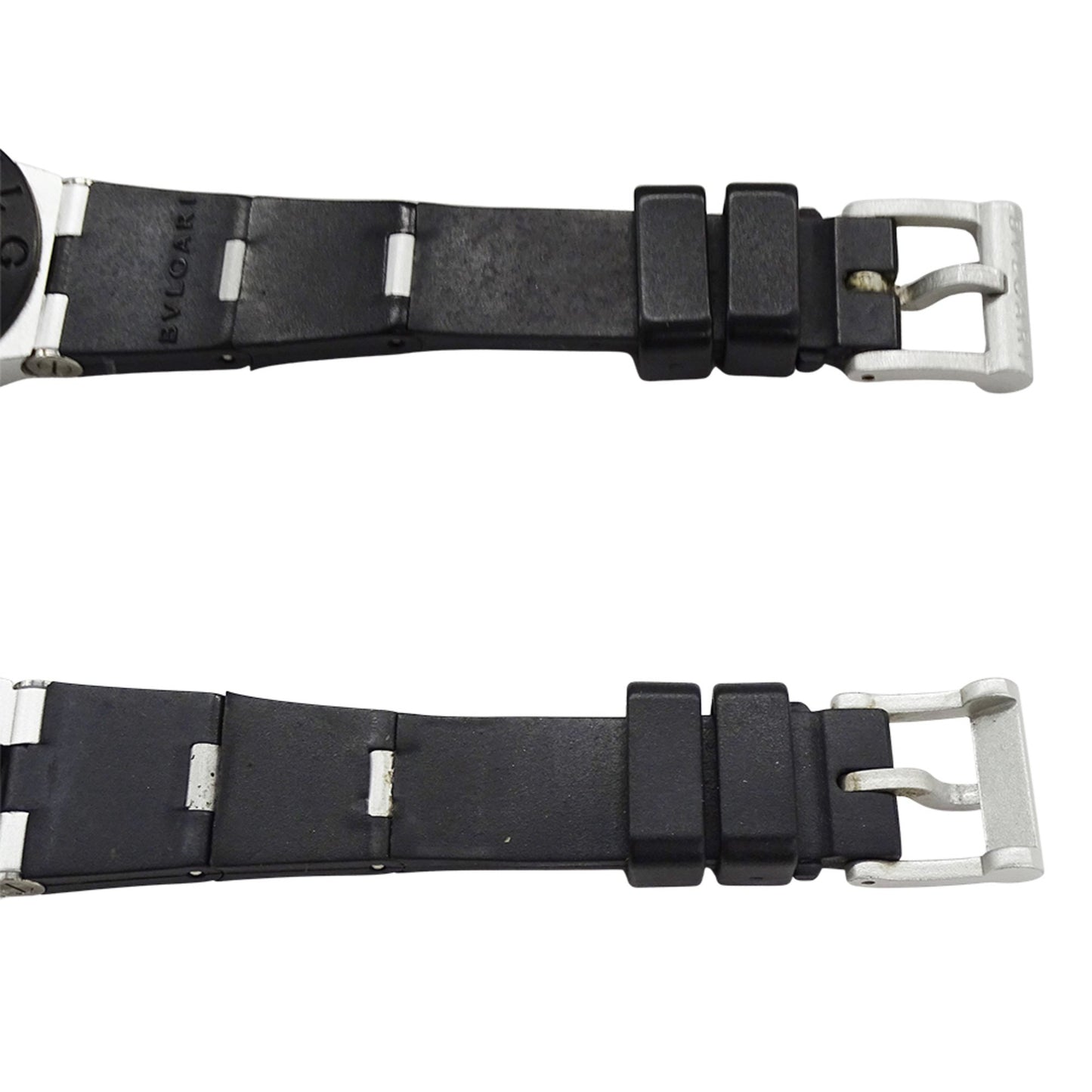 Bvlgari Women'S Watch