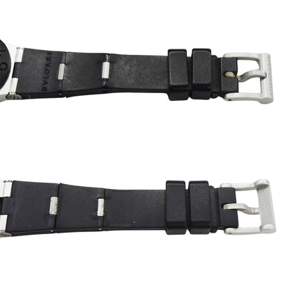 Bvlgari Women'S Watch