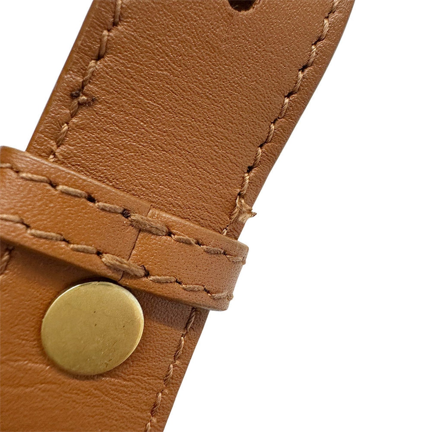 Balenciaga Balenciaga Bag