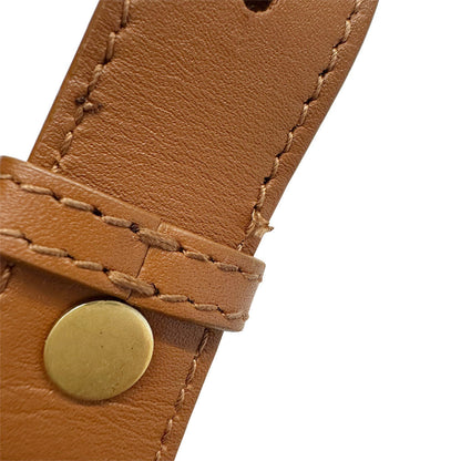 Balenciaga Balenciaga Bag