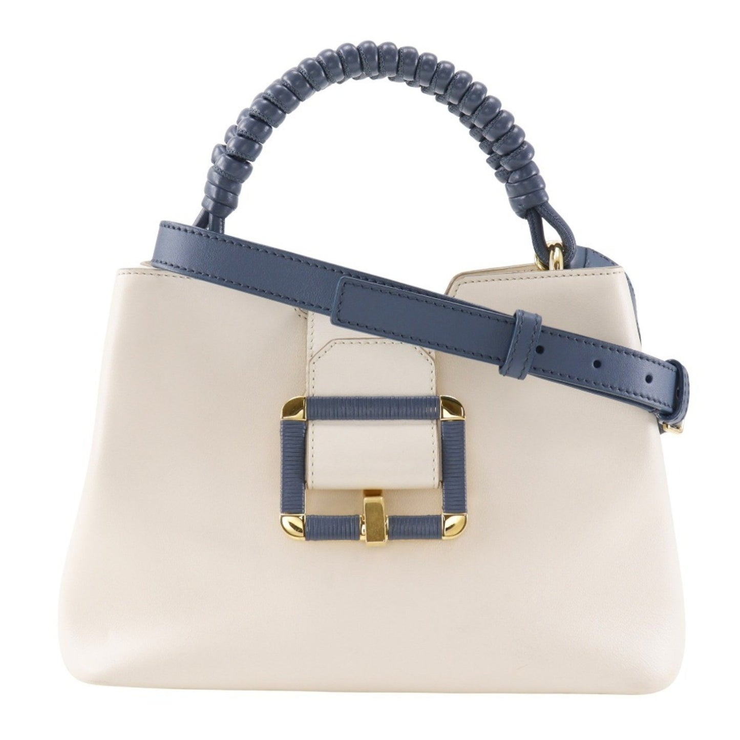 Bally Janelle Jorah Handbag