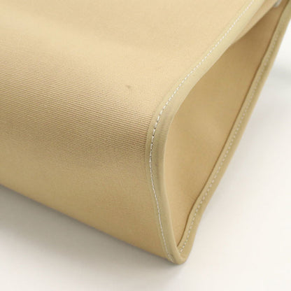 Hermes Hermes Airbag Zip Pm Handbag