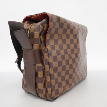 Bag Louis Vuitton Shoulder