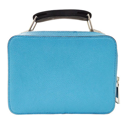 Marc Jacobs Bags