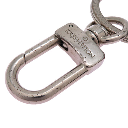 Louis Vuitton Porte-Cls Lv Circle Key Ring