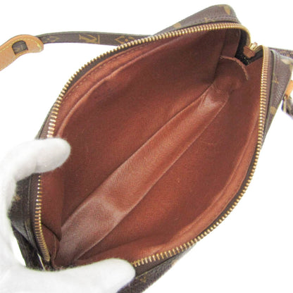 Louis Vuitton Monogram Marly Bandouliere M51828