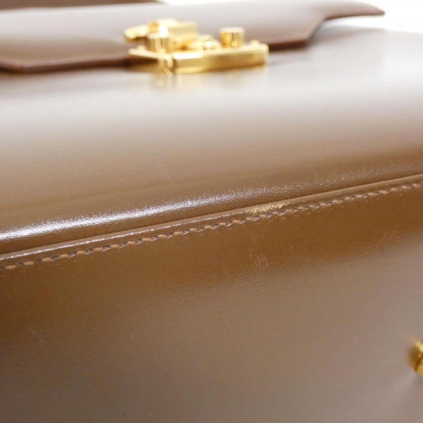 Gucci 000 1951 Handbag