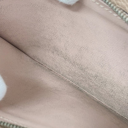 Louis Vuitton Mahina Portefeuille Iris Long Wallet M60145 Magnolia