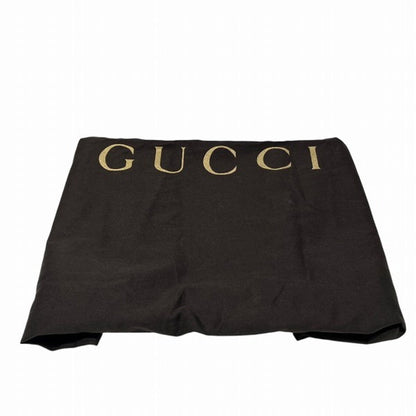 Gucci Soho 308982 Pink Tote Bag Shoulder