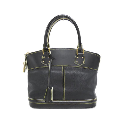 Louis Vuitton Suhali Lockit Pm M91888 Handbag