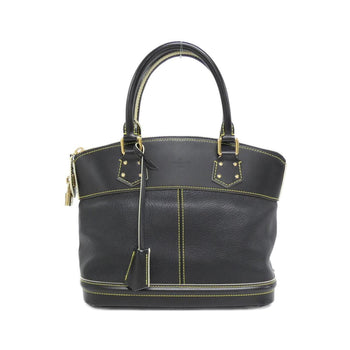 Louis Vuitton Suhali Lockit Pm M91888 Handbag
