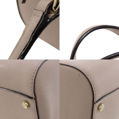 Kate Spade Handbags