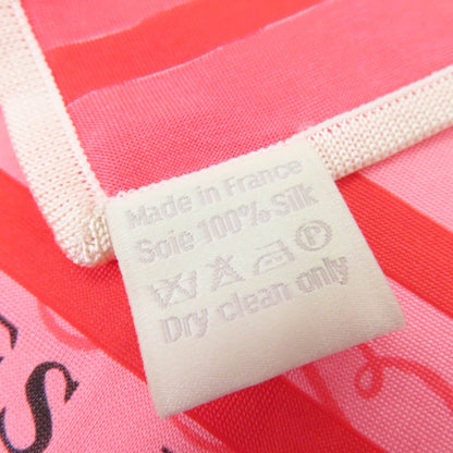 Hermes Brides De Gala Formal Bridle