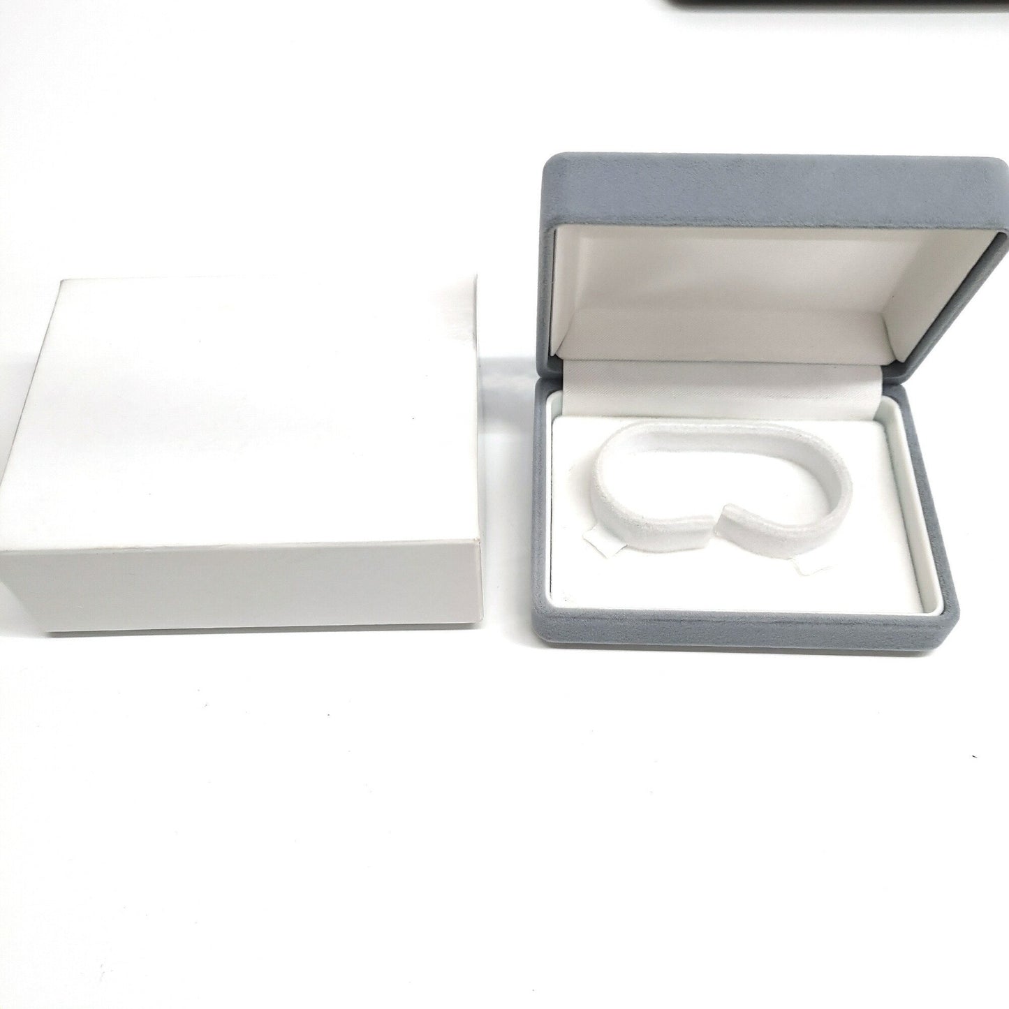 Tiffany & Co. 68477409 T 500-Piece Limited Edition Light Blue Watch Ja-24778