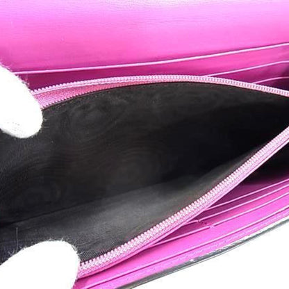 Gucci Gg Supreme Wallet 410100 Beige