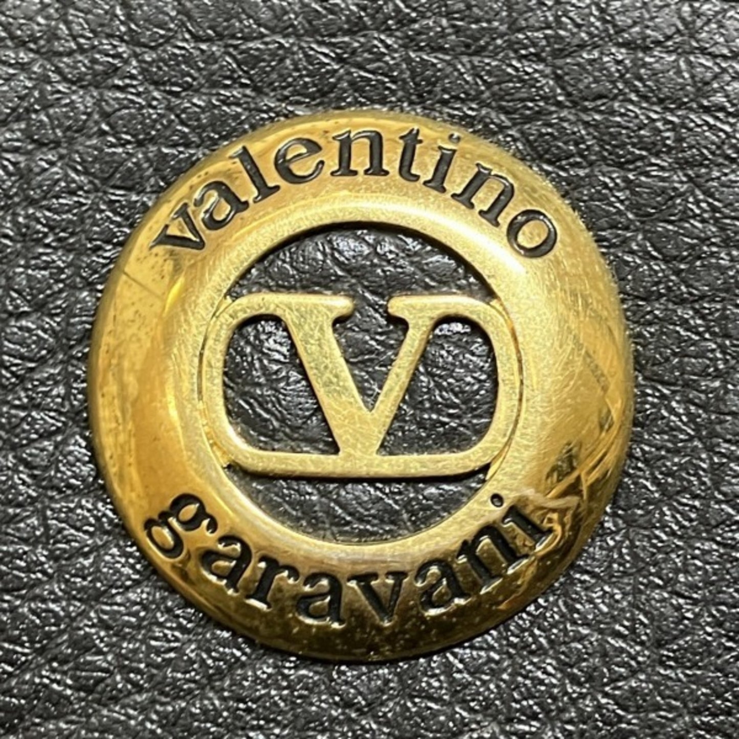 Valentino Garavani Bags Clutch