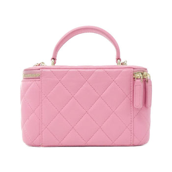 Chanel Ap2199 Handbag