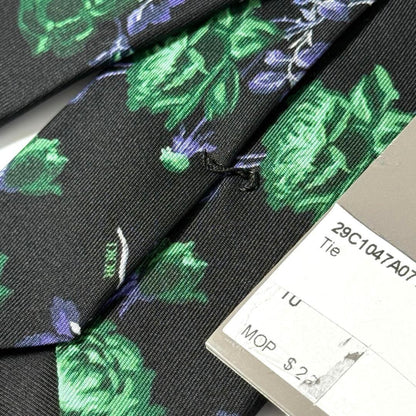Christian Dior Dior