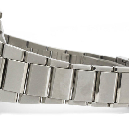 Seiko Astron Nexter Titanium Solar