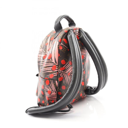 Louis Vuitton Palm Springs Pm Backpack