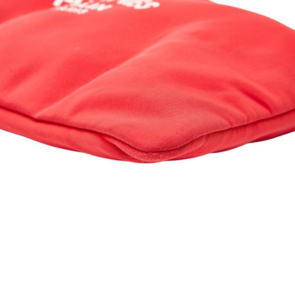 Herms Neoban Trusse Flat Mm Pouch