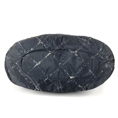 Chanel (Formerly The Travel Line) Pet Bag