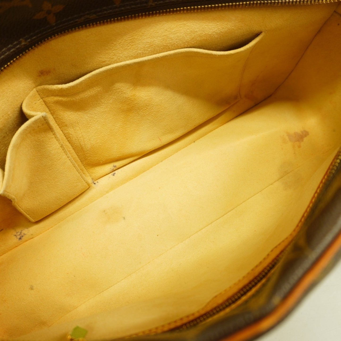 Bag Louis Vuitton Shoulder