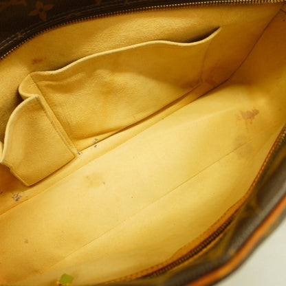 Bag Louis Vuitton Shoulder