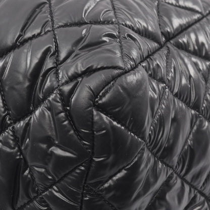 Chanel Coco Cocoon Handbag