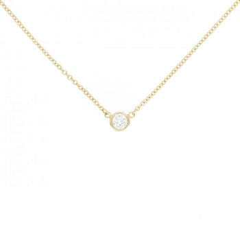 Tiffany By The Yard Necklace