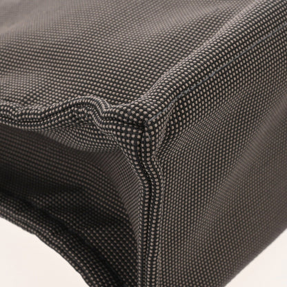 Hermes Air Line Tote Mm New Model Gray