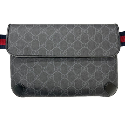 Gucci Small Belt Bag 792091