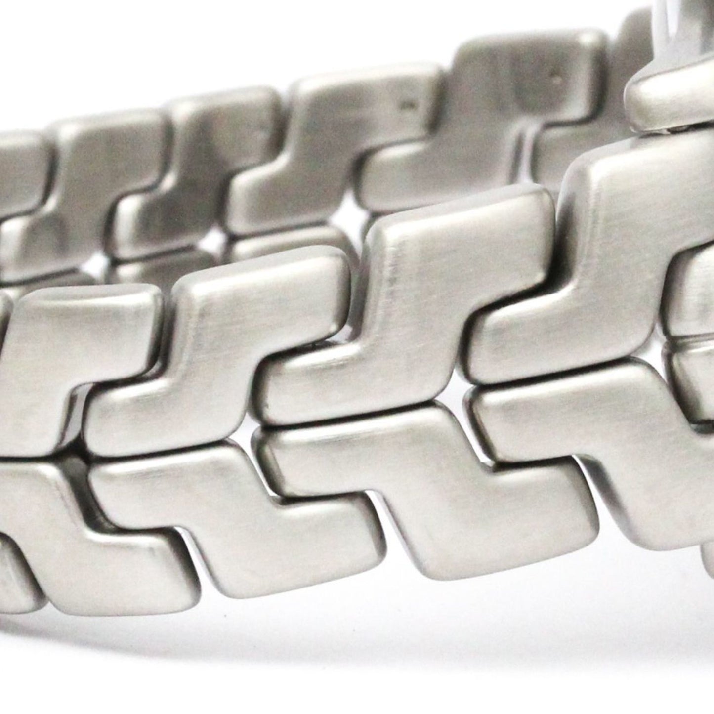 Tag Heuer Link Quartz Stainless Steel