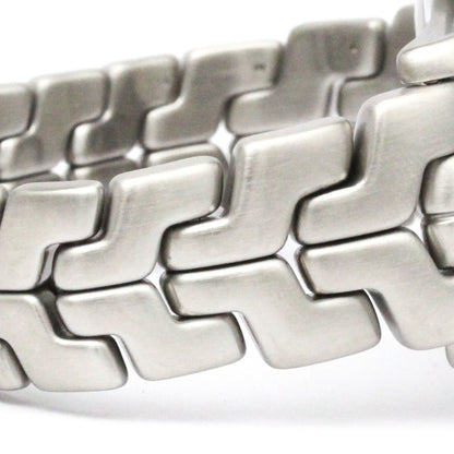 Tag Heuer Link Quartz Stainless Steel