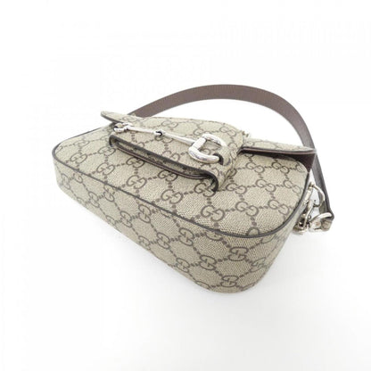 Gucci Horsebit 1955 774209 Kgd0N Shoulder Bag