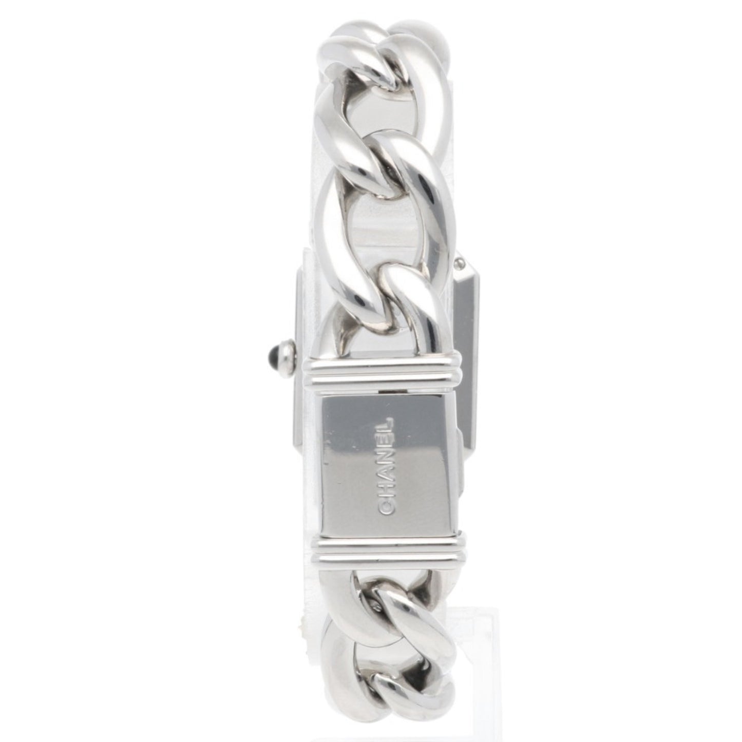 Chanel Premiere M Watch