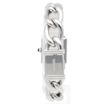 Chanel Premiere M Watch
