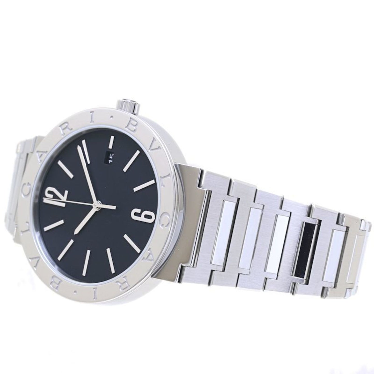 Bvlgari Bb41S 102928