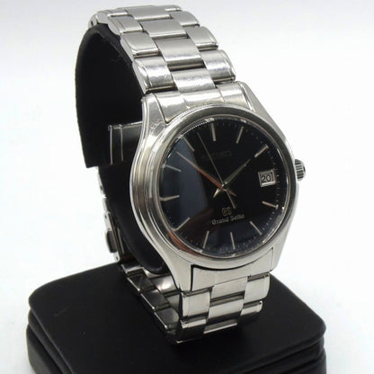 Seiko Grand Seiko Sbgx007/9F62-0A10