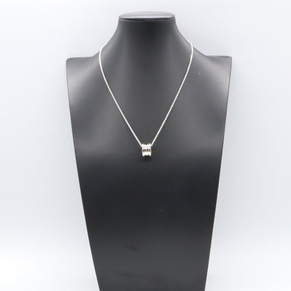 Bvlgari B-Zero1 Necklace
