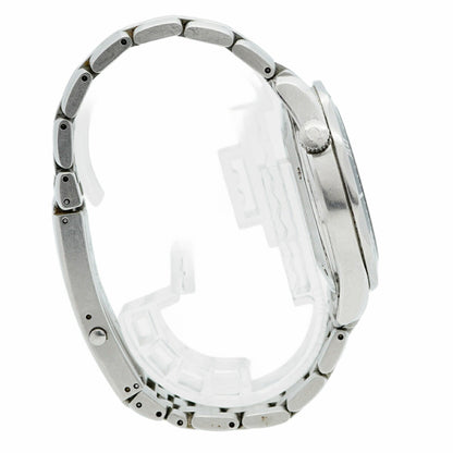 Omega Seamaster 212.30.41.61.01.001 Black Dial