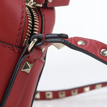 Valentino Rockstud Crossbody Shoulder Bag