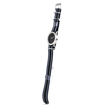 Bvlgari Japan Limited Bb41S 103443 Ss Wristwatch Automatic