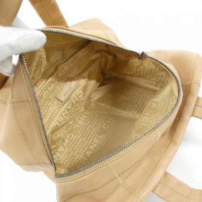 Chanel 24184 Handbag