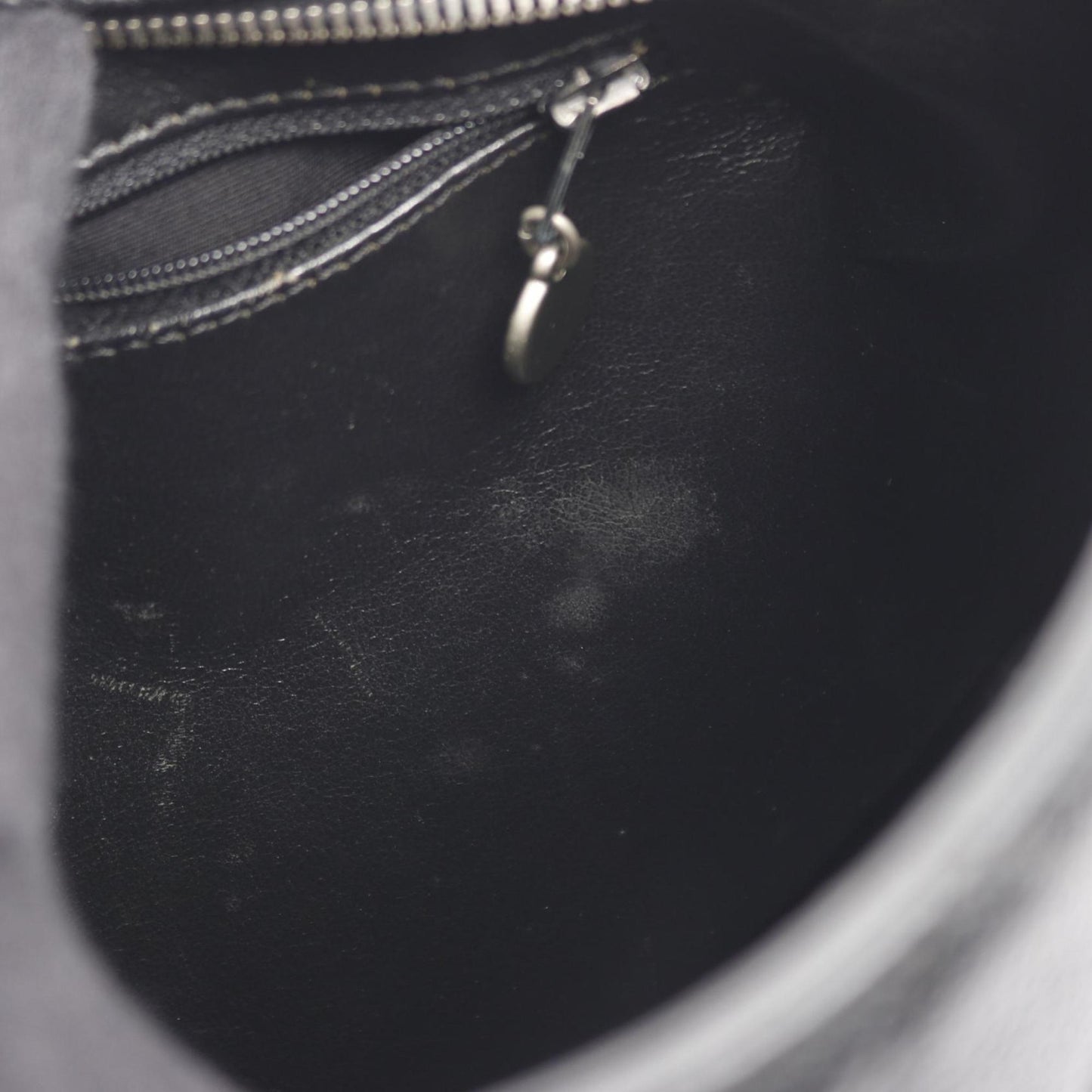 Chanel Reissue Tote Bag In Calfskin Leather (Cowhide) For Women