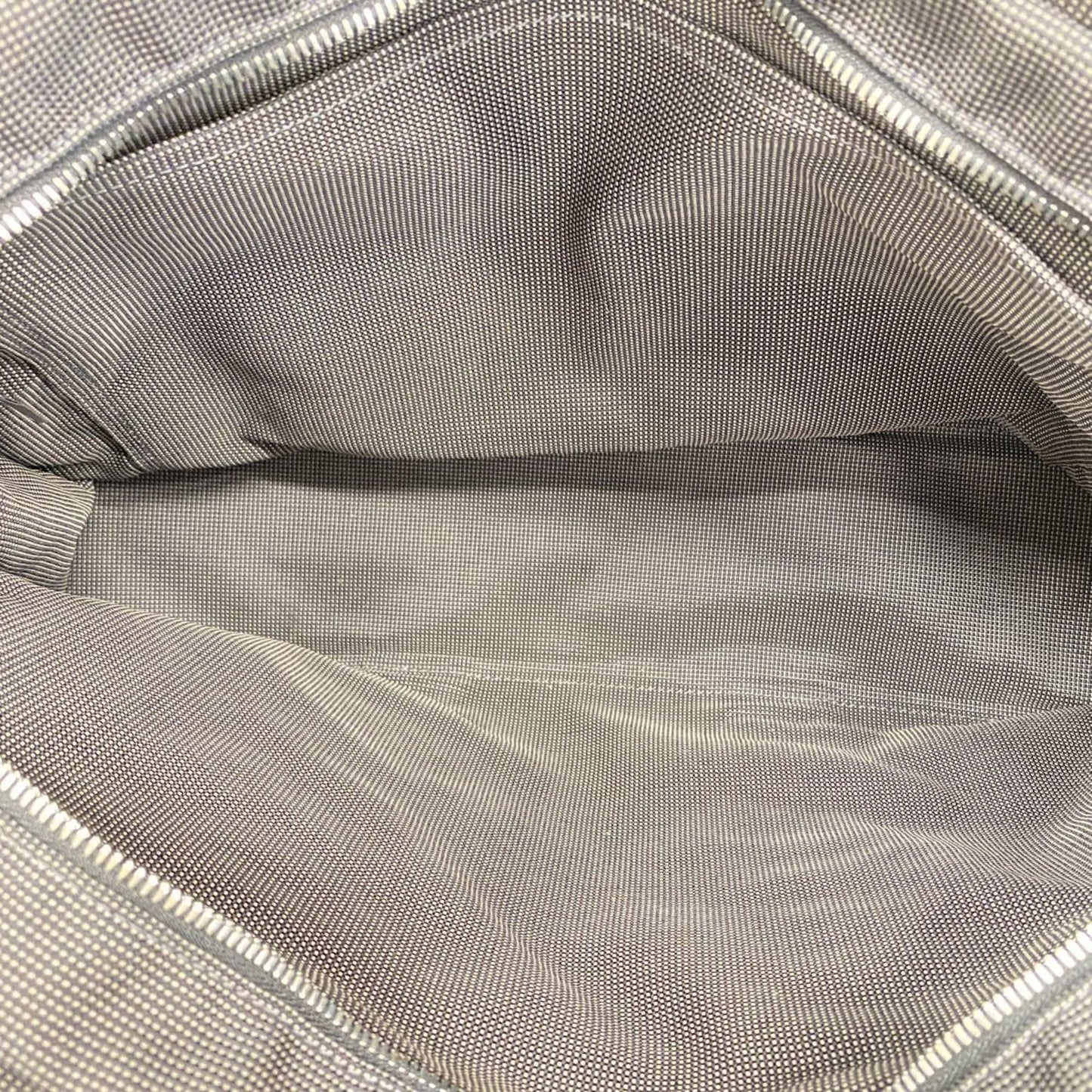 Hermes Herms Air Line Mm Tote Bag