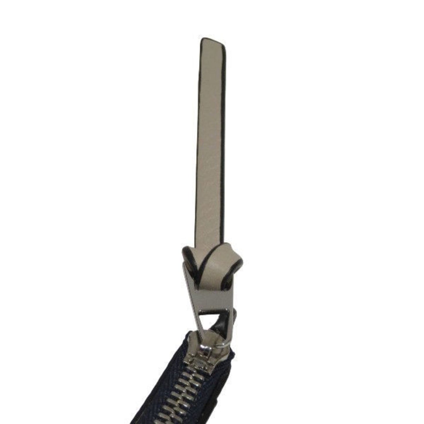 Loewe Anagram Coin Card Holder